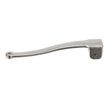 Edlund HANDLE, No 1 PLATED H001